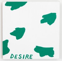 https://noragriffin.com/files/gimgs/th-7_1_NGriffin_Desire_greenwhite.jpg